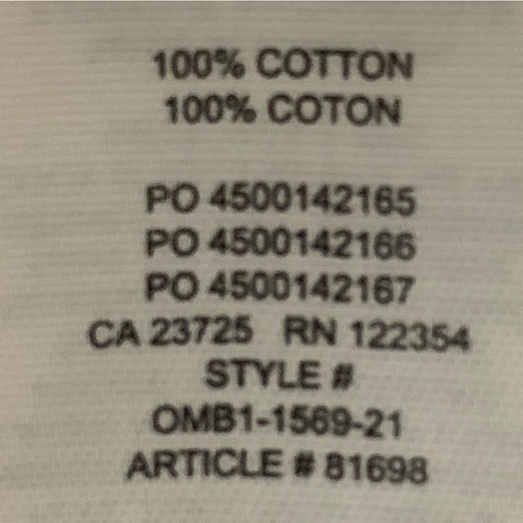 Aritzia Babaton Contour Shoulder Pad Lilac Fog Tank Top Size M - Picture 6 of 10